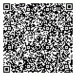 vCard 79299013258