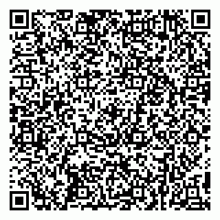 vCard 79299013261