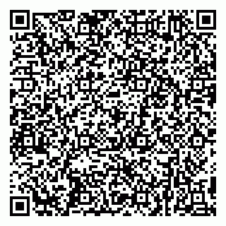 vCard 79299013262