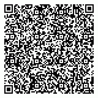 vCard 79299013263