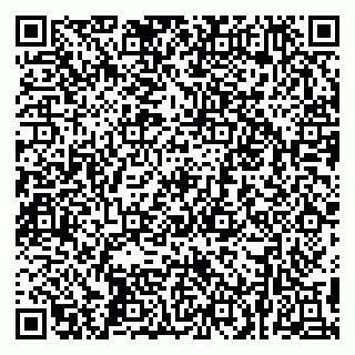 vCard 79299013264