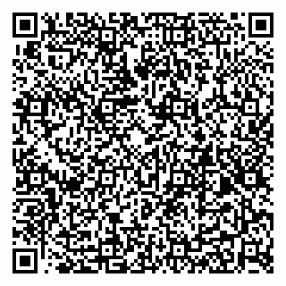 vCard 79299013267