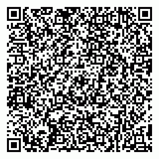 vCard 79299013271