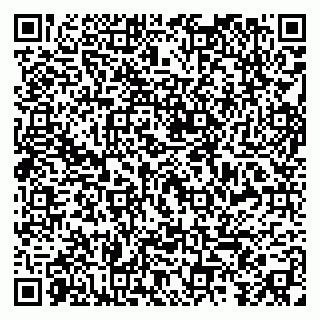 vCard 79299013276