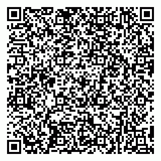 vCard 79299013277