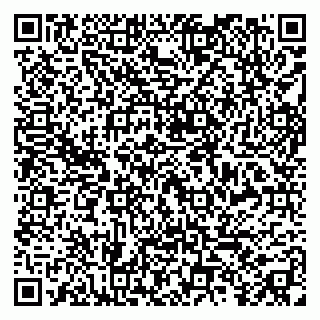 vCard 79299013281