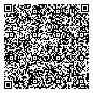 vCard 79299013286