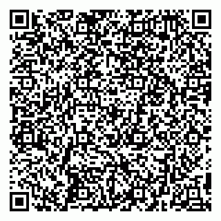 vCard 79299013288