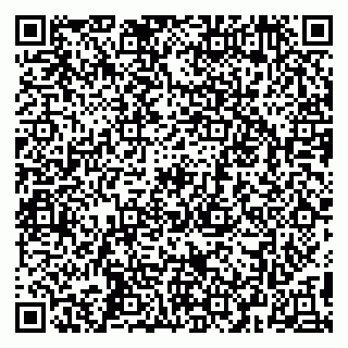 vCard 79299013289