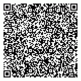 vCard 79299013290