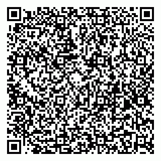 vCard 79299013291