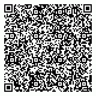 vCard 79299013294