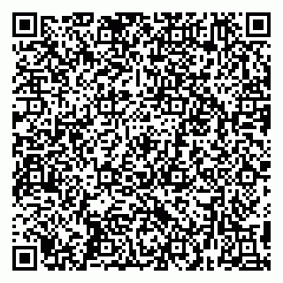 vCard 79299013296