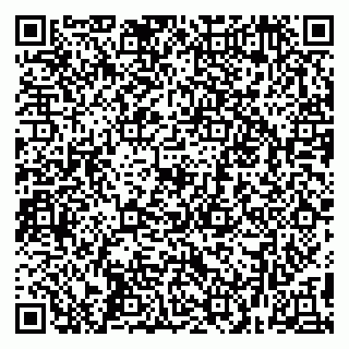 vCard 79299013299