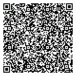 vCard 79299013302
