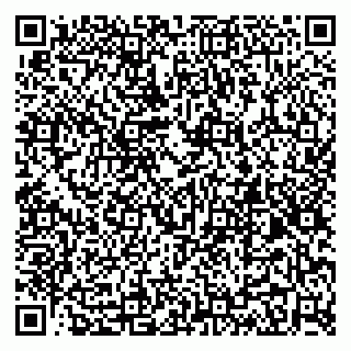 vCard 79299013303