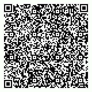 vCard 79299013308