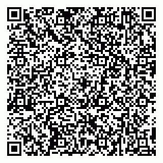 vCard 79299013332