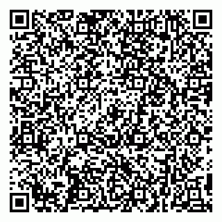 vCard 79299013345