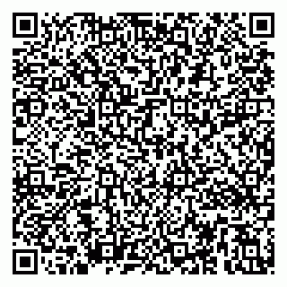 vCard 79299013376