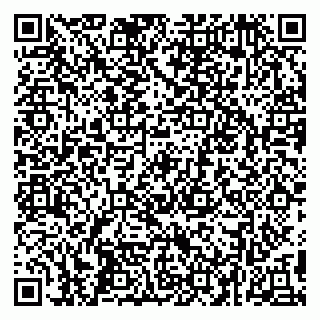 vCard 79299013379