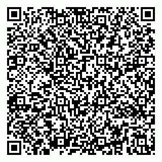 vCard 79299013385