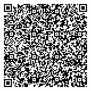 vCard 79299013389