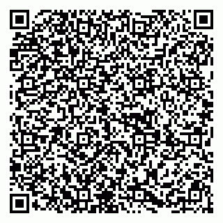 vCard 79299013391