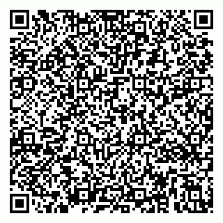 vCard 79299013397