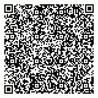 vCard 79299013441