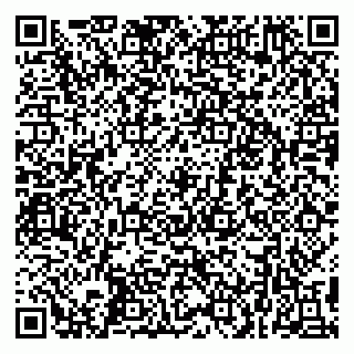 vCard 79299013442