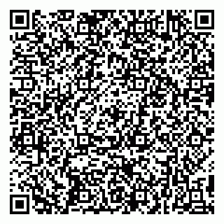 vCard 79299013443