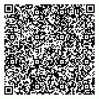 vCard 79299013445