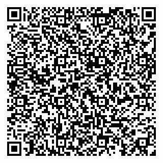 vCard 79299013446