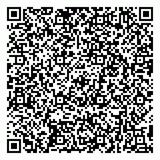 vCard 79299013447