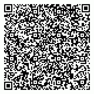 vCard 79299013449