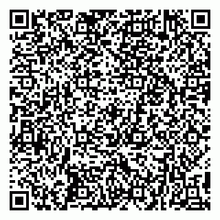 vCard 79299013453