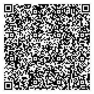 vCard 79299013530