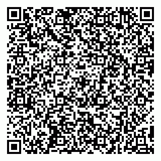 vCard 79299013551
