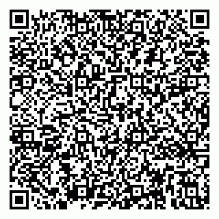 vCard 79299013552