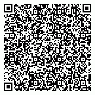 vCard 79299013602
