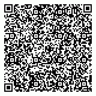 vCard 79299013604