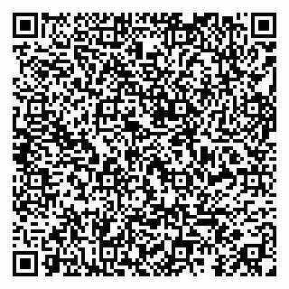 vCard 79299013605