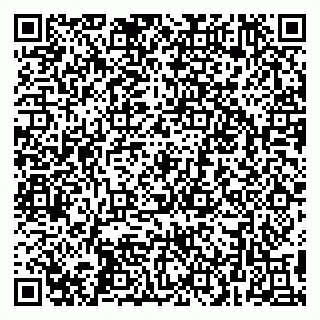 vCard 79299013607
