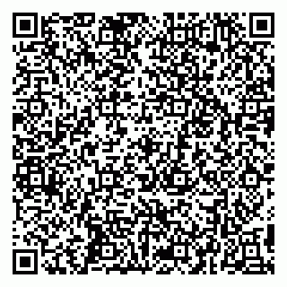 vCard 79299013645