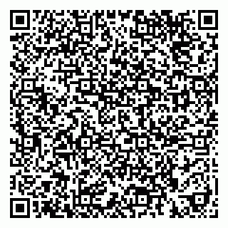 vCard 79299013702