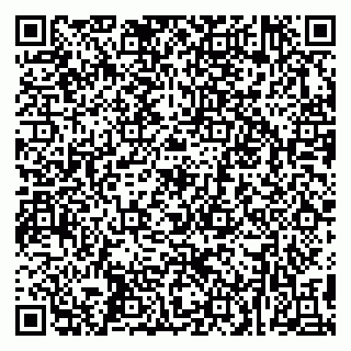 vCard 79299013733