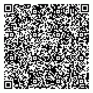 vCard 79299013752