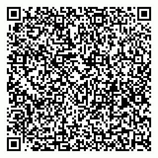 vCard 79299013754