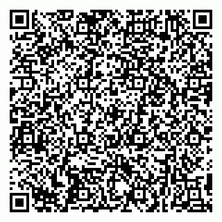 vCard 79299013757